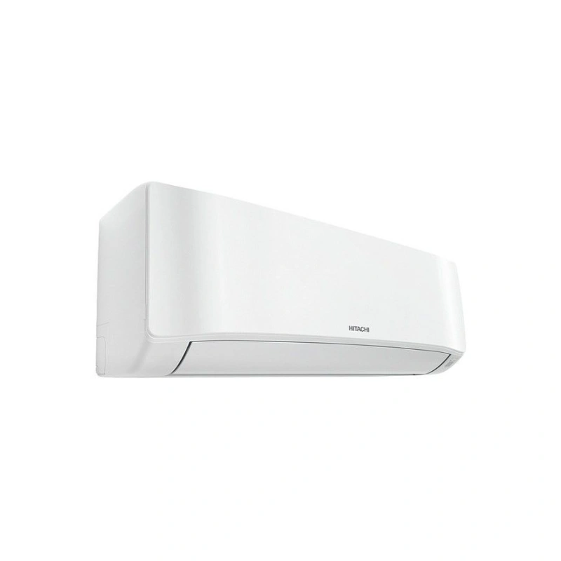 Hitachi RAK-DJ18PHAE / RAC-DJ18PHAE сплит-система настенного типа