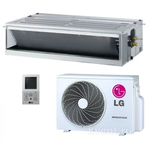 LG UM18WC.N11R0/UU18WC.UL1R0