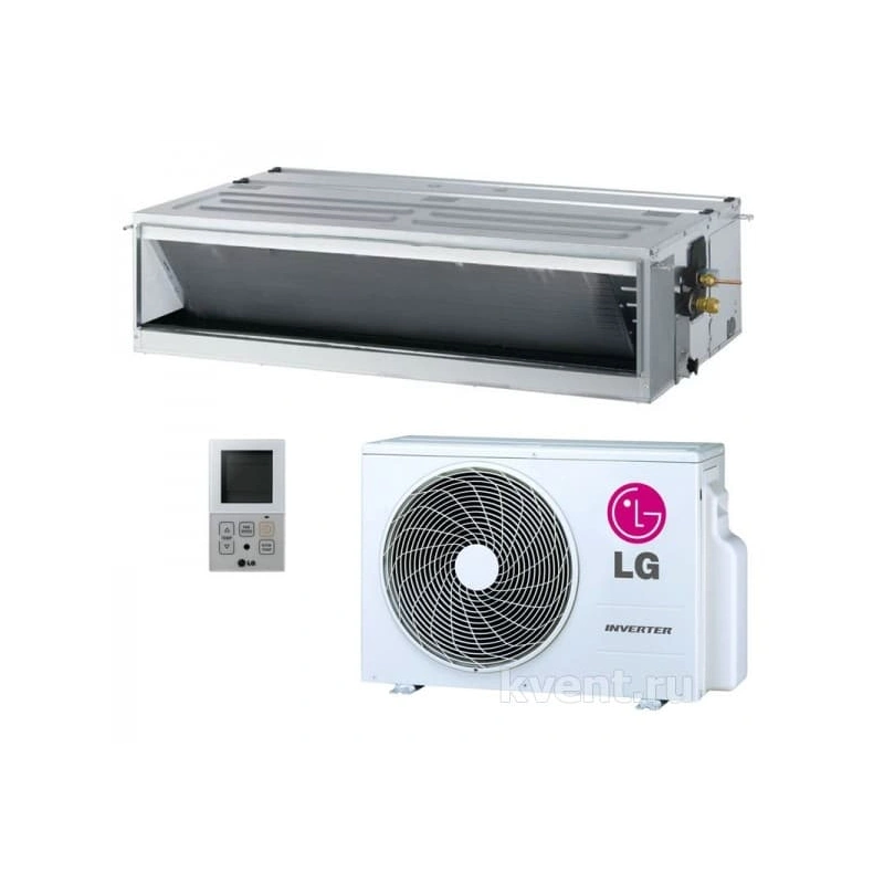 LG UM18WC.N11R0/UU18WC.UL1R0
