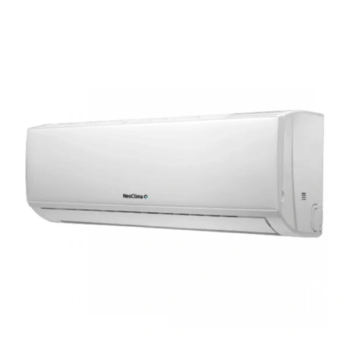 Neoclima NS/NU-HAL12F32 Plasma On/Off сплит-система настенного типa