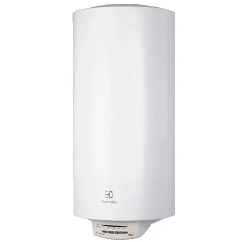 Electrolux EWH 30 Heatronic DL Slim