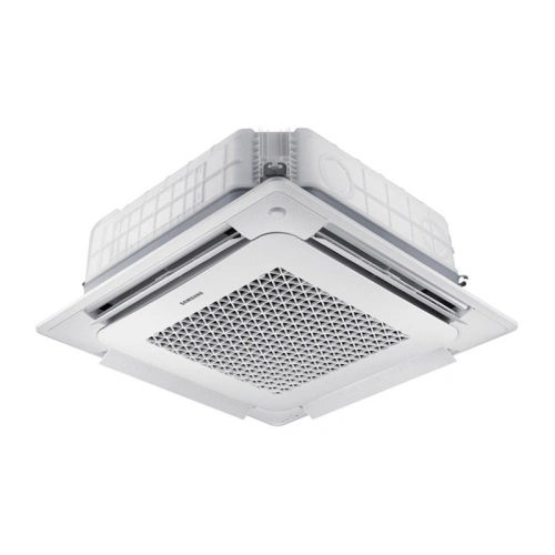Samsung AC071NN4DKH/EU внутренний блок кассетной сплит-системы