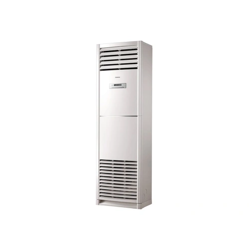 Kentatsu KSFV140XFAN3/KSUT140HFAN3 сплит-система колонного типа