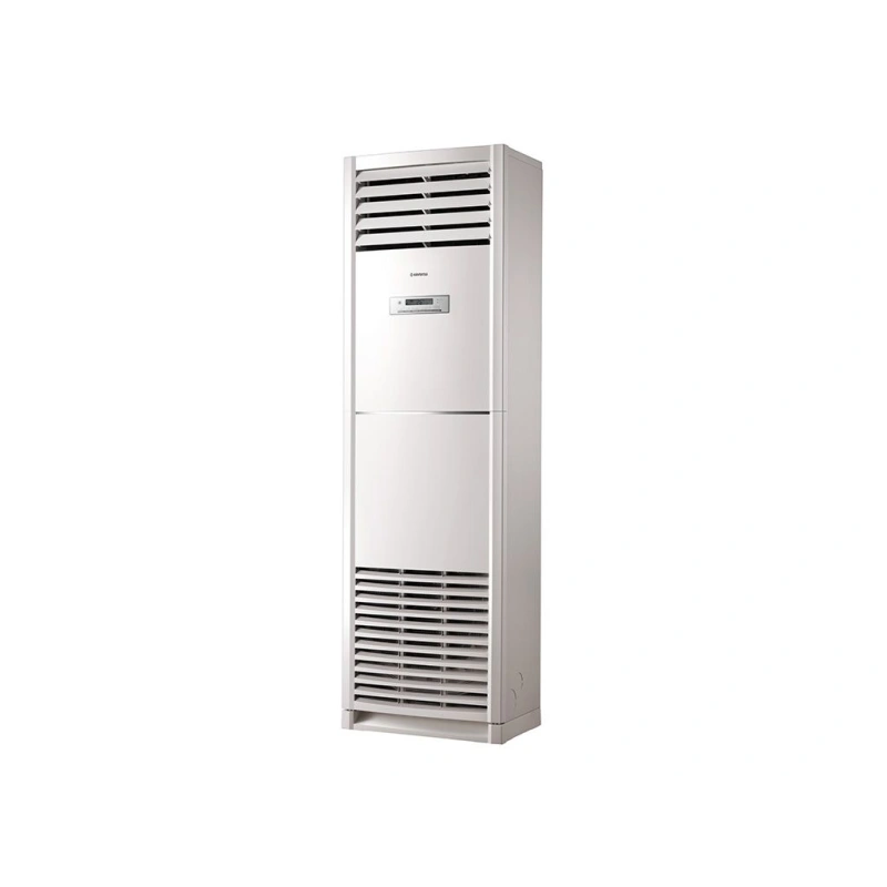 Kentatsu KSFV140XFAN3/KSUT140HFAN3 сплит-система колонного типа