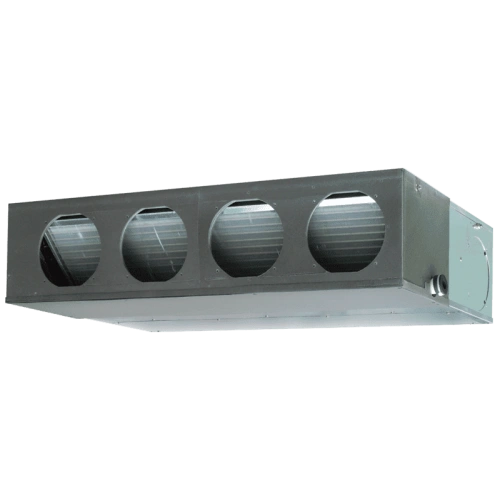 Сплит-система Fujitsu ARYG36LMLA/AOYG36LATT