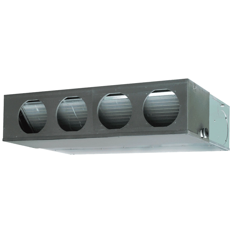 Сплит-система Fujitsu ARYG36LMLA/AOYG36LATT