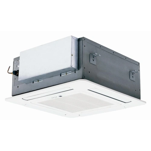 Lessar LS-H12BGA2/LU-H12UGA2-WM PRO
