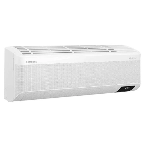 Samsung AR09BSFAMWKNER Inverter сплит-система настенного типа