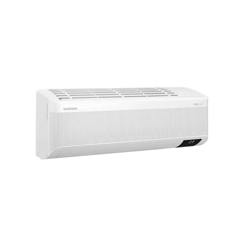 Samsung AR09BSFAMWKNER Inverter сплит-система настенного типа