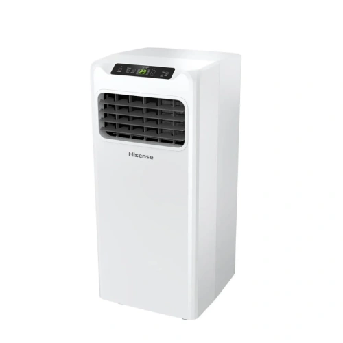 Hisense AP-09CR4GKWS00 мобильный кондиционер