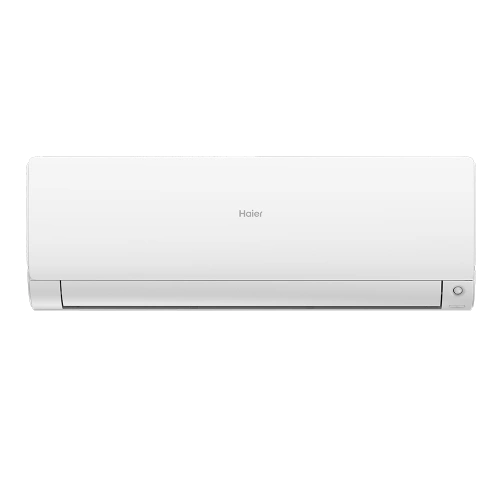 Haier AS25S2SF2FA-W/1U25S2SM3FA Flexis Inverter настенная сплит-система