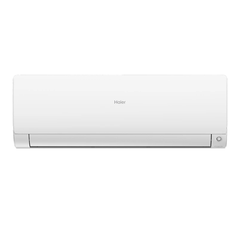 Haier AS25S2SF2FA-W/1U25S2SM3FA Flexis Inverter настенная сплит-система