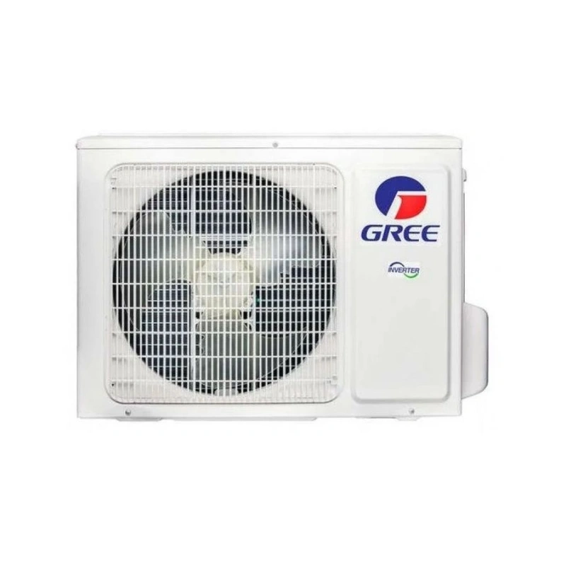 Gree GWH18AAD-K6DNA2E Bora Inverter сплит-система настенного типа