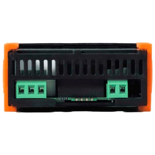 Контроллер Elitech ECS-961 NEO, 1 пласт. датчик