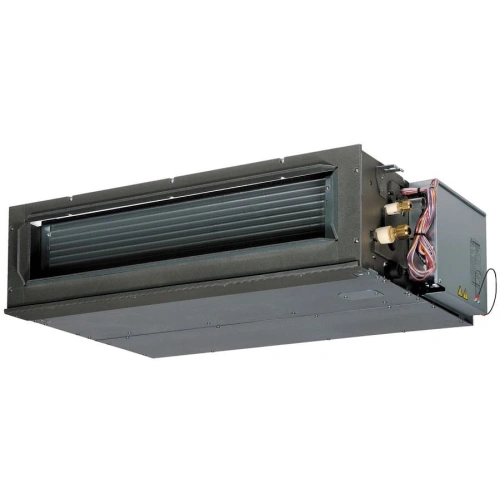 Mitsubishi Heavy FDU140VF / FDC140VN