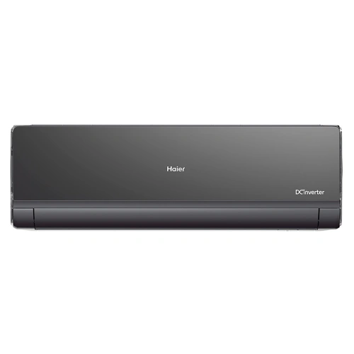 Haier AS09NS6ERA-B/1U09BS3ERA Lightera Super Match Inverter сплит-система настенного типа