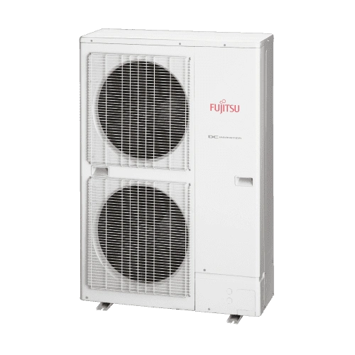 Сплит-система Fujitsu ARYG36LMLA/AOYG36LATT