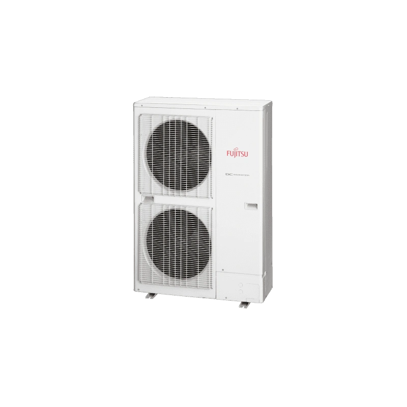 Сплит-система Fujitsu ARYG36LMLA/AOYG36LATT