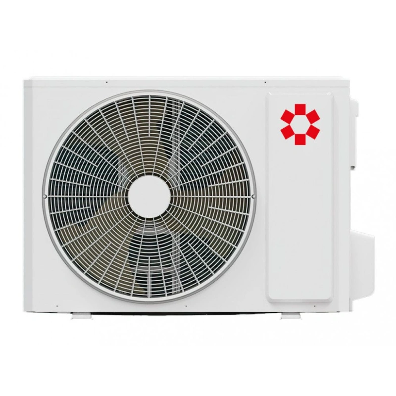 Kentatsu KSGTI70HFAN1/KSRTI70HFAN1 Tiba On/Off настенная сплит-система