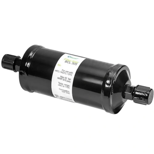 Фильтр-осушитель 5/8" Becool BCL 305 (резьба)