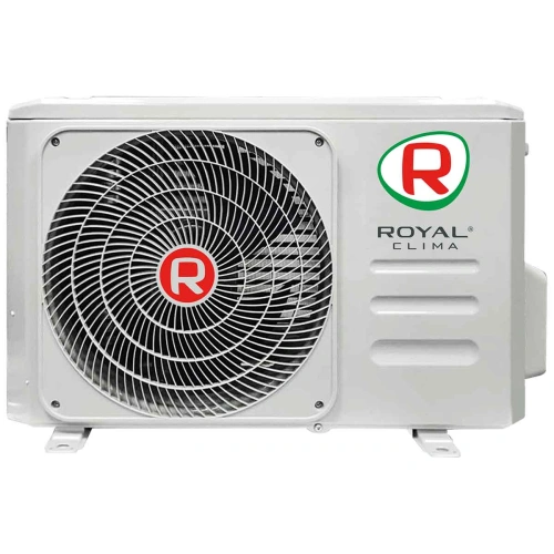 Royal Clima RCI-TWN35HN TRIUMPH INVERTER 2022 сплит-система настенного типа