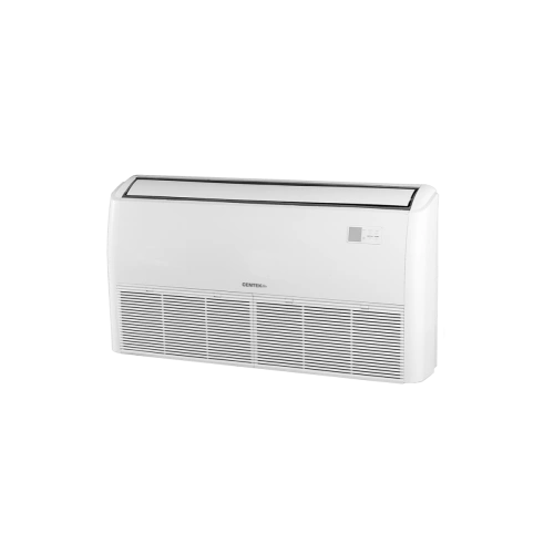 Centek CT-66P36 сплит-система напольно-потолочного типа