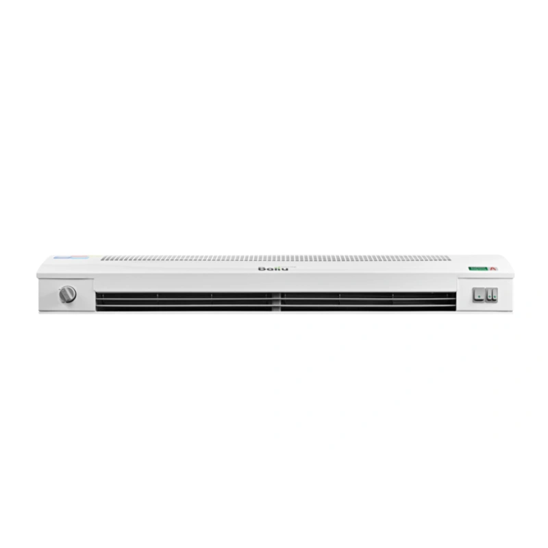Тепловая завеса Ballu BHC-L10-T05