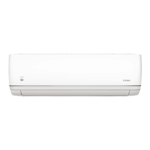 FUNAI RAC-I-KD30HP.D03 KADZOKU Inverter настенная сплит-система