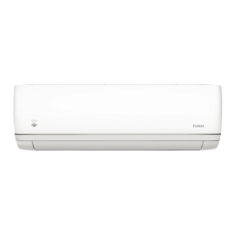 FUNAI RAC-I-KD30HP.D03 KADZOKU Inverter настенная сплит-система