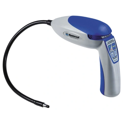 Течеискатель фреона Mastercool 55100