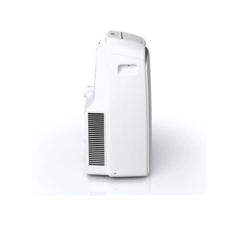 Midea MPPDA-09CRN7-Q мобильный кондиционер