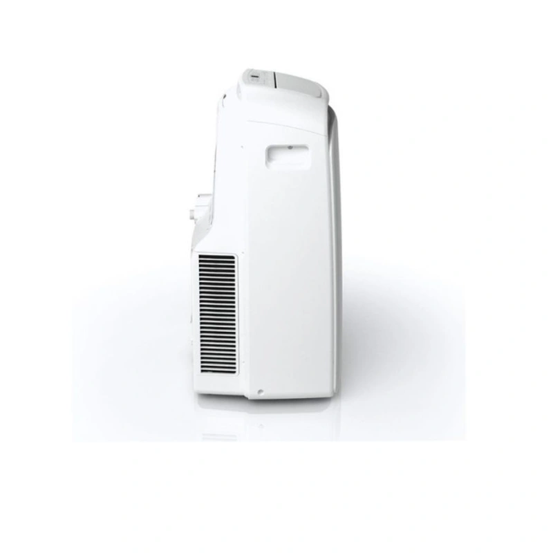 Midea MPPDA-09CRN7-Q мобильный кондиционер