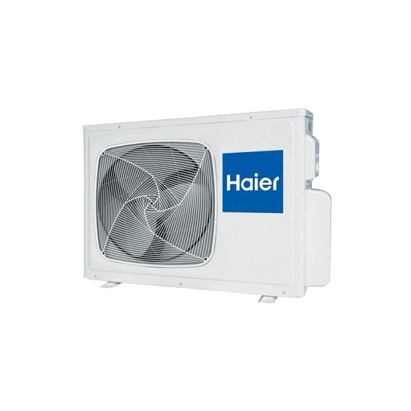 Haier AB35S2SC2FA/1U35S2SM2FA кассетный кондиционер