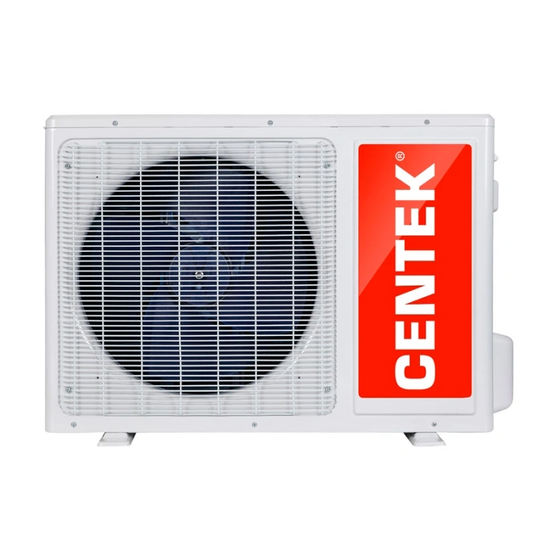 Centek CT-65F24 сплит-система настенного типа