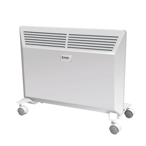 Конвектор ZILON ZHC-1500 SR3.0