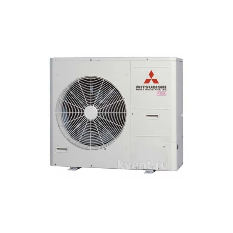 Mitsubishi Heavy FDUM100VF1 / FDC100VS