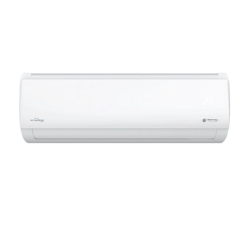 Royal Clima RCI-TWC75HN TRIUMPH Inverter 2024 инверторная сплит-система настенного типа