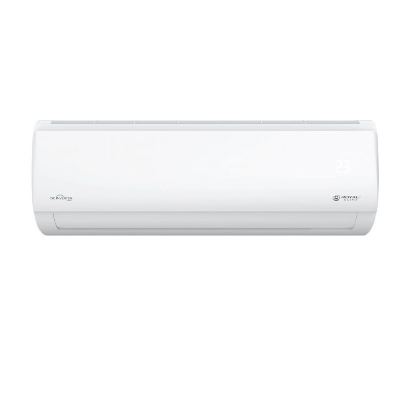 Royal Clima RCI-TWC75HN TRIUMPH Inverter 2024 инверторная сплит-система настенного типа
