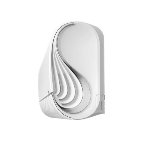 Midea MSFA2-12N8D6-I настенный блок мульти сплит-системы