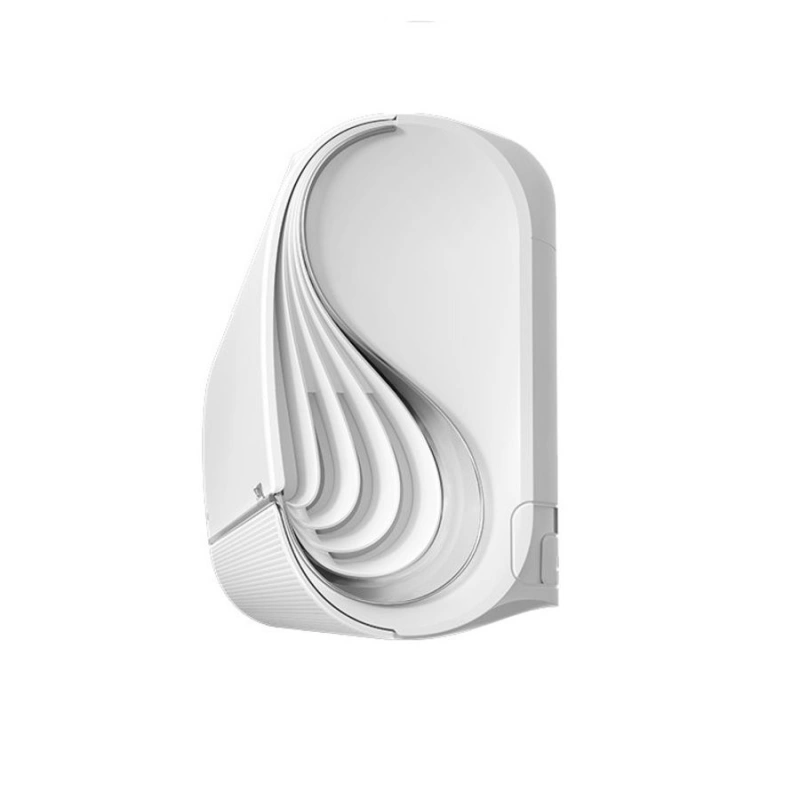 Midea MSFA2-12N8D6-I настенный блок мульти сплит-системы