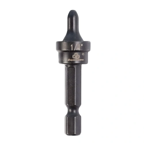 Super Stars ST-E900F-04 - 1/4" насадка для развальцовки трубы