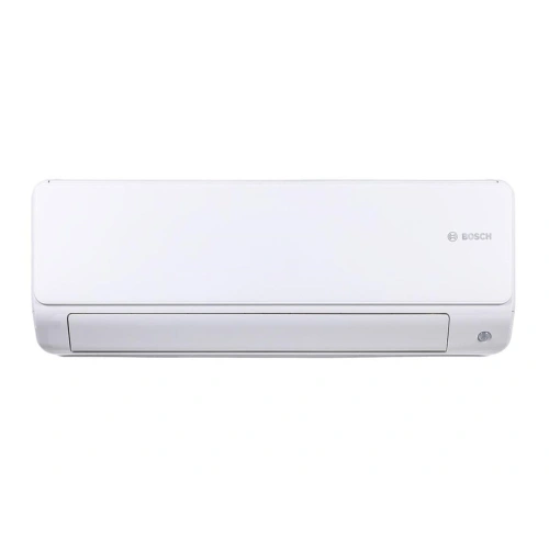 BOSCH CL6001iU W 35 E/CL6001i 35 E Climate 6000i настенная сплит-система