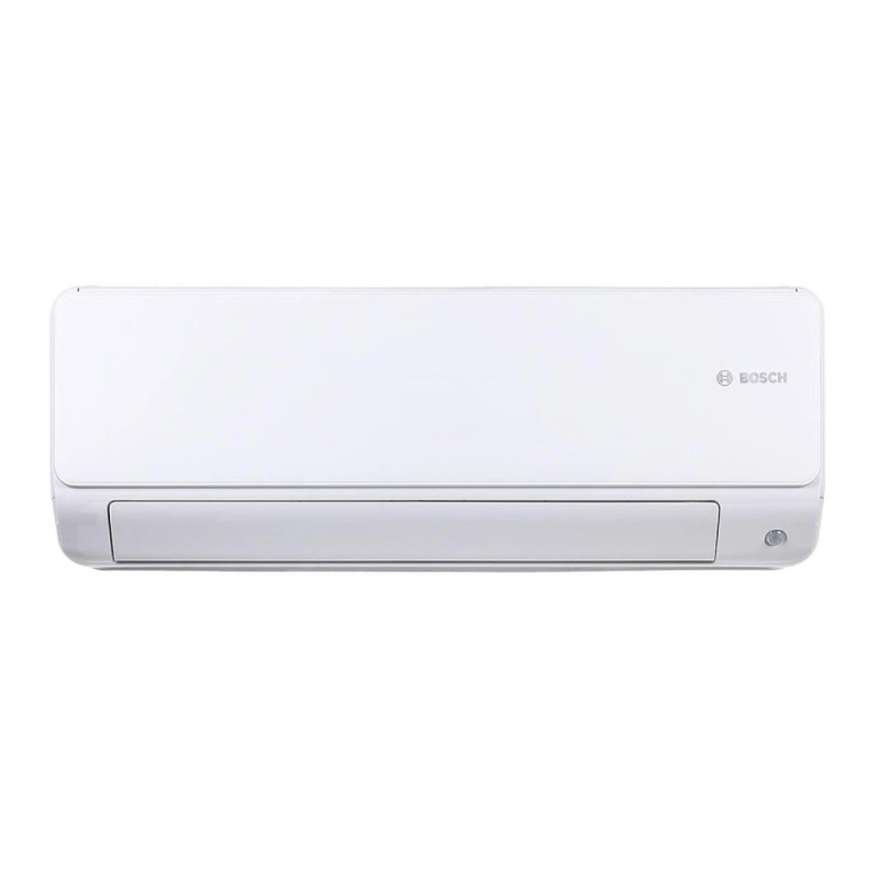 BOSCH CL6001iU W 35 E/CL6001i 35 E Climate 6000i настенная сплит-система