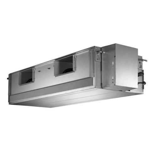 Midea MHG-48HWN1P-R(A)/MOU-48HN1-RR сплит-система канального типа