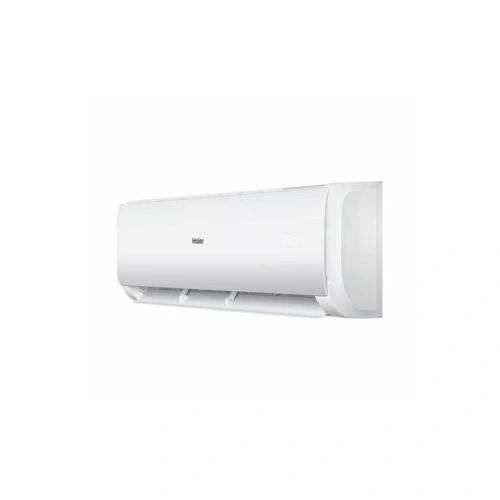 Haier AS09TS6HRA-M LEADER Super Match настенный блок мульти сплит-системы