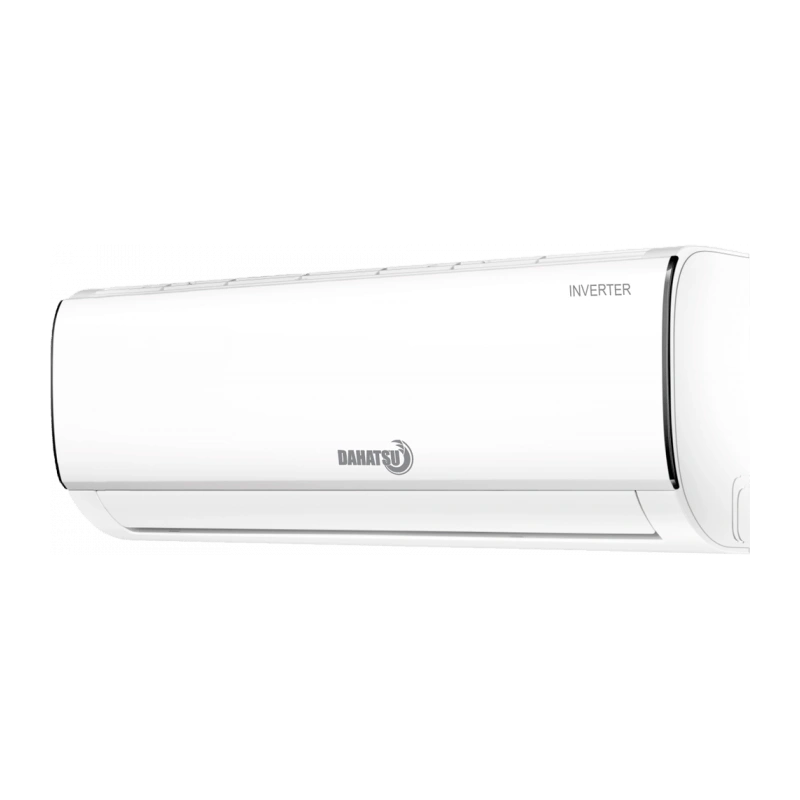 Dahatsu DS-07i/DSN-07i Brilliant DC Inverter сплит-система настенного типа