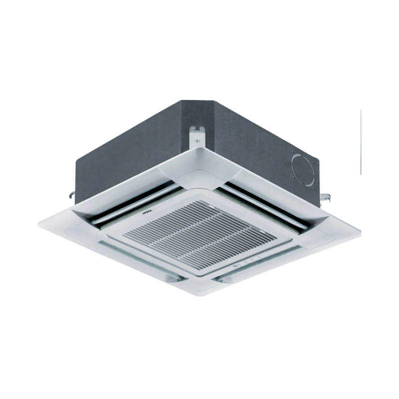 Haier AB36ES1ERA(S)/1U36SS1EAB кассетный кондиционер