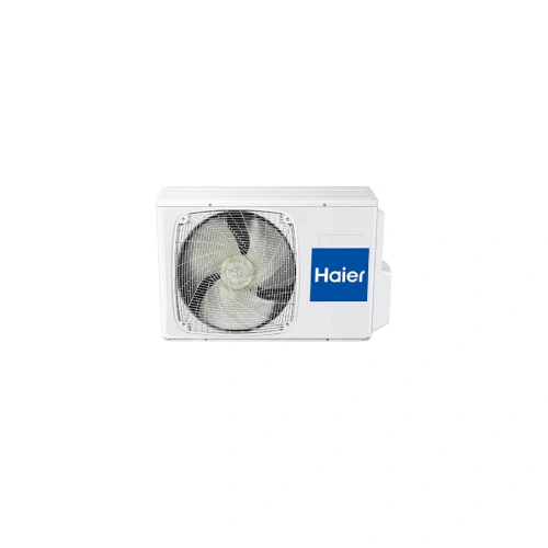 Haier AC71S1LG1FA/1U71S1LR1FA сплит-система напольно-потолочного типа