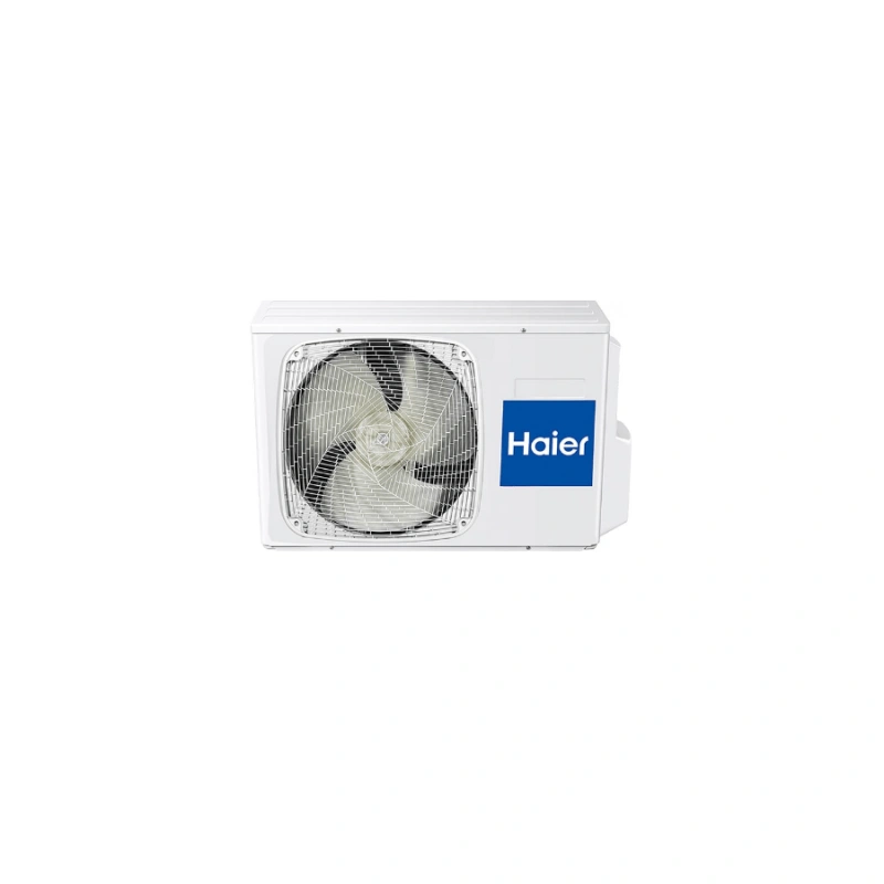 Haier AC71S1LG1FA/1U71S1LR1FA сплит-система напольно-потолочного типа