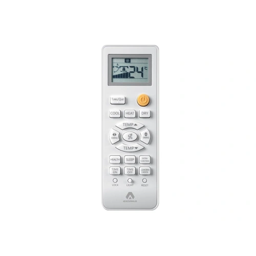 Axioma ASX12D1/ASB12D1 D Series настенная сплит-система